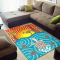 aboriginal-area-rug-turtle-and-kangaroo-aboriginal-life