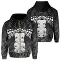 new-zealand-zip-up-hoodie-poutama-maori-hei-tiki-zipper-hoodie-black