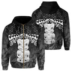 new-zealand-zip-up-hoodie-poutama-maori-hei-tiki-zipper-hoodie-black