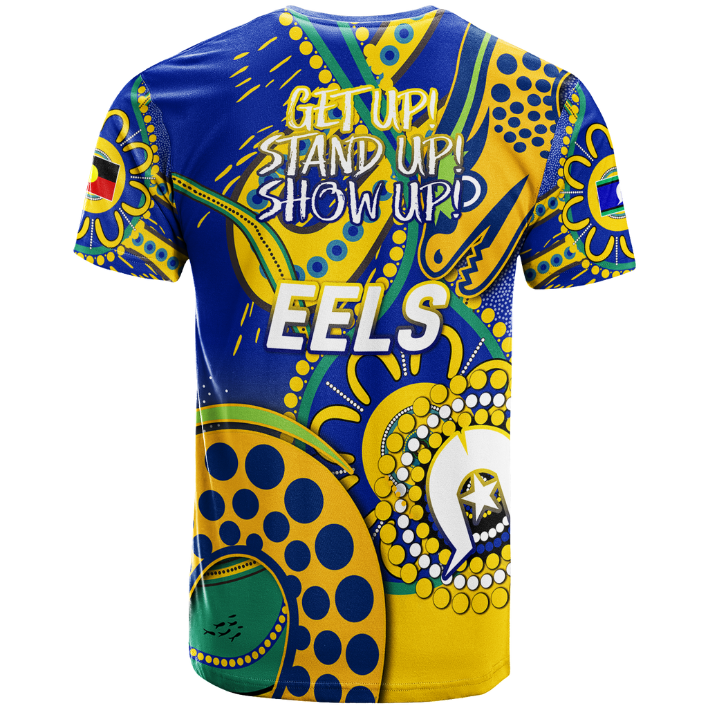 eels-rugby-naidoc-2022-aboriginal-t-shirt