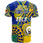 eels-rugby-naidoc-2022-aboriginal-t-shirt