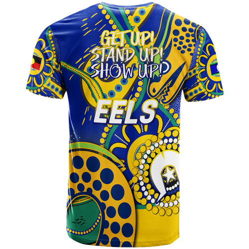 eels-rugby-naidoc-2022-aboriginal-t-shirt