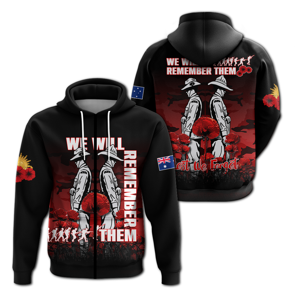australia-anzac-2022-hoodie-camouflage-with-poppy-red