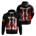 australia-anzac-2022-hoodie-camouflage-with-poppy-red
