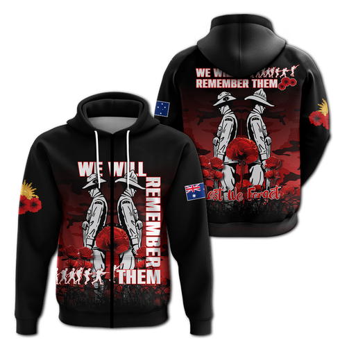 australia-anzac-2022-hoodie-camouflage-with-poppy-red