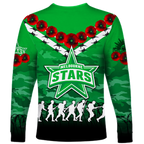 melbourne-stars-anzac-2022-long-sleeve-shirt-camouflage-with-poppy
