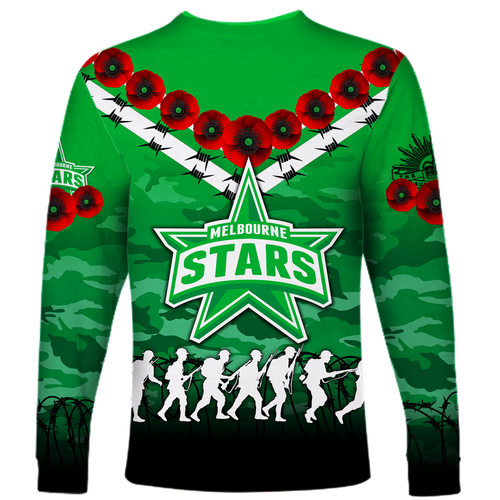 melbourne-stars-anzac-2022-long-sleeve-shirt-camouflage-with-poppy