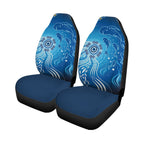 aboriginal-car-seat-covers-indigenous-ocean-fishing