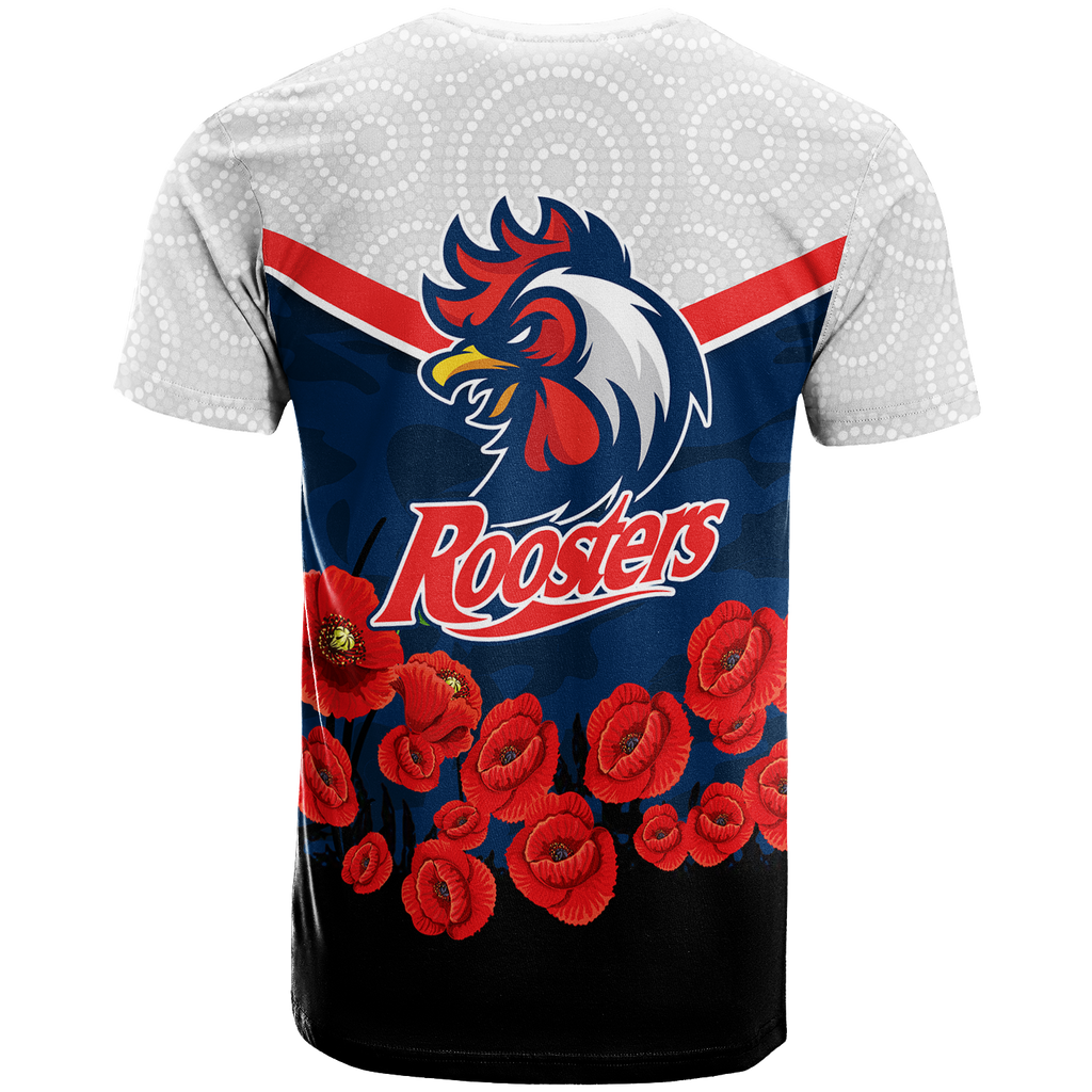 roosters-anzac-day-t-shirt-indigenous-art