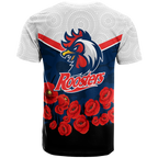 roosters-anzac-day-t-shirt-indigenous-art