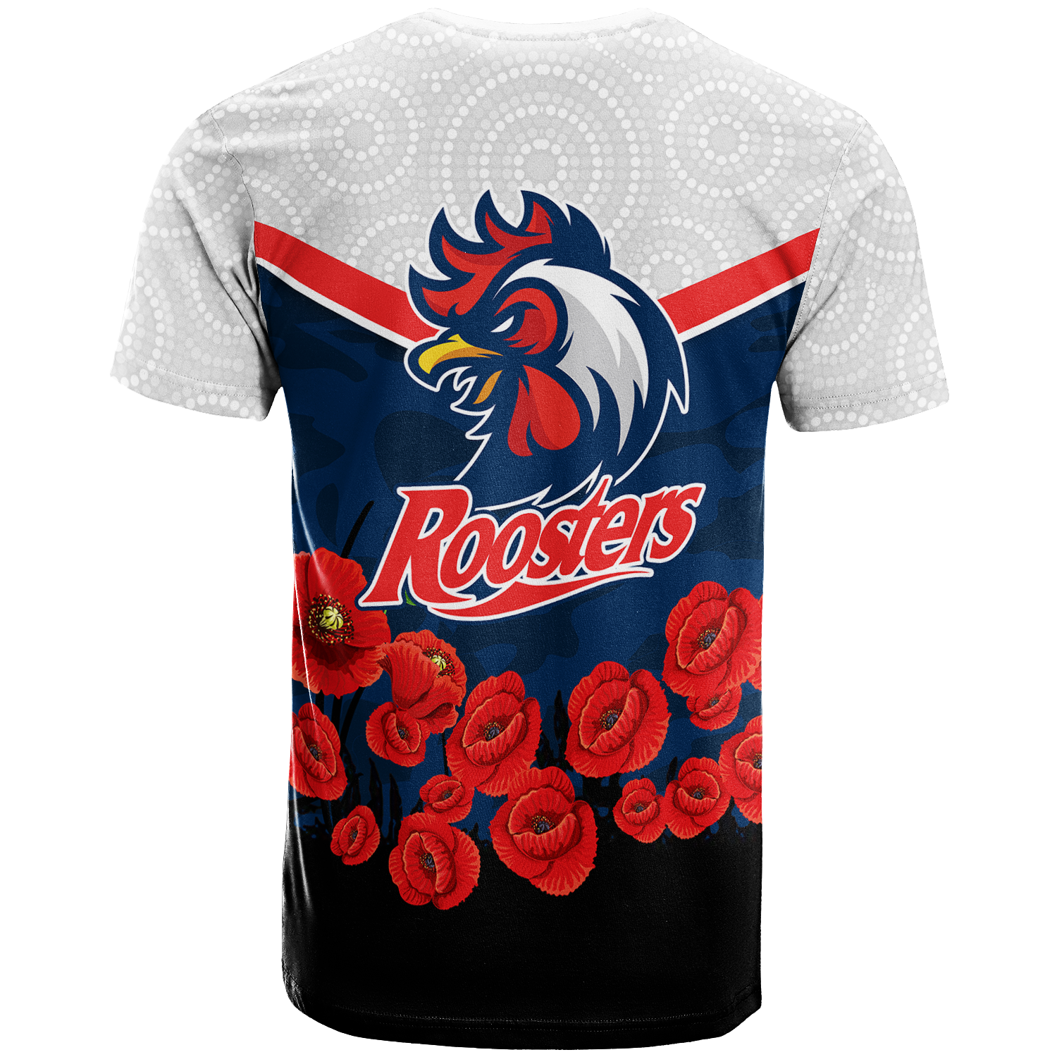 roosters-anzac-day-t-shirt-indigenous-art
