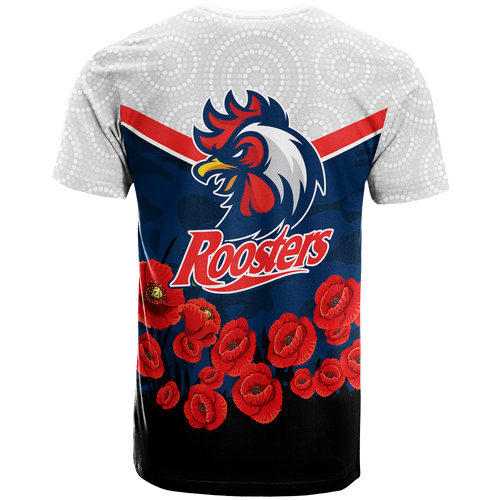 roosters-anzac-day-t-shirt-indigenous-art