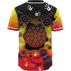 aboriginal-baseball-shirt-indigenous-circle-dot-painting-hand-art