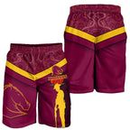 brisbane-broncos-anzac-day-men-short-indigenous-art