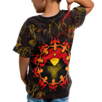 custom-aboriginal-t-shirt-kids-australia-map-and-indigenous-flag
