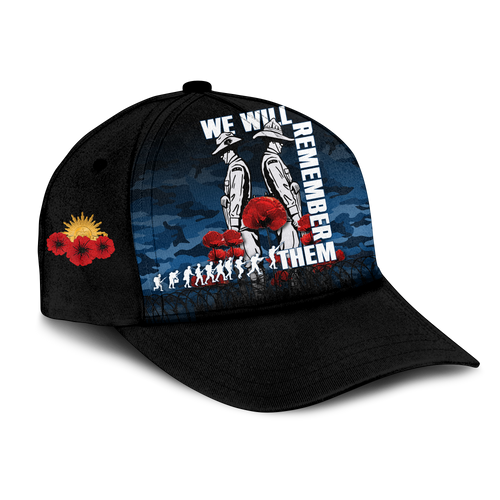 australia-anzac-2022-caps-camouflage-with-poppy-blue
