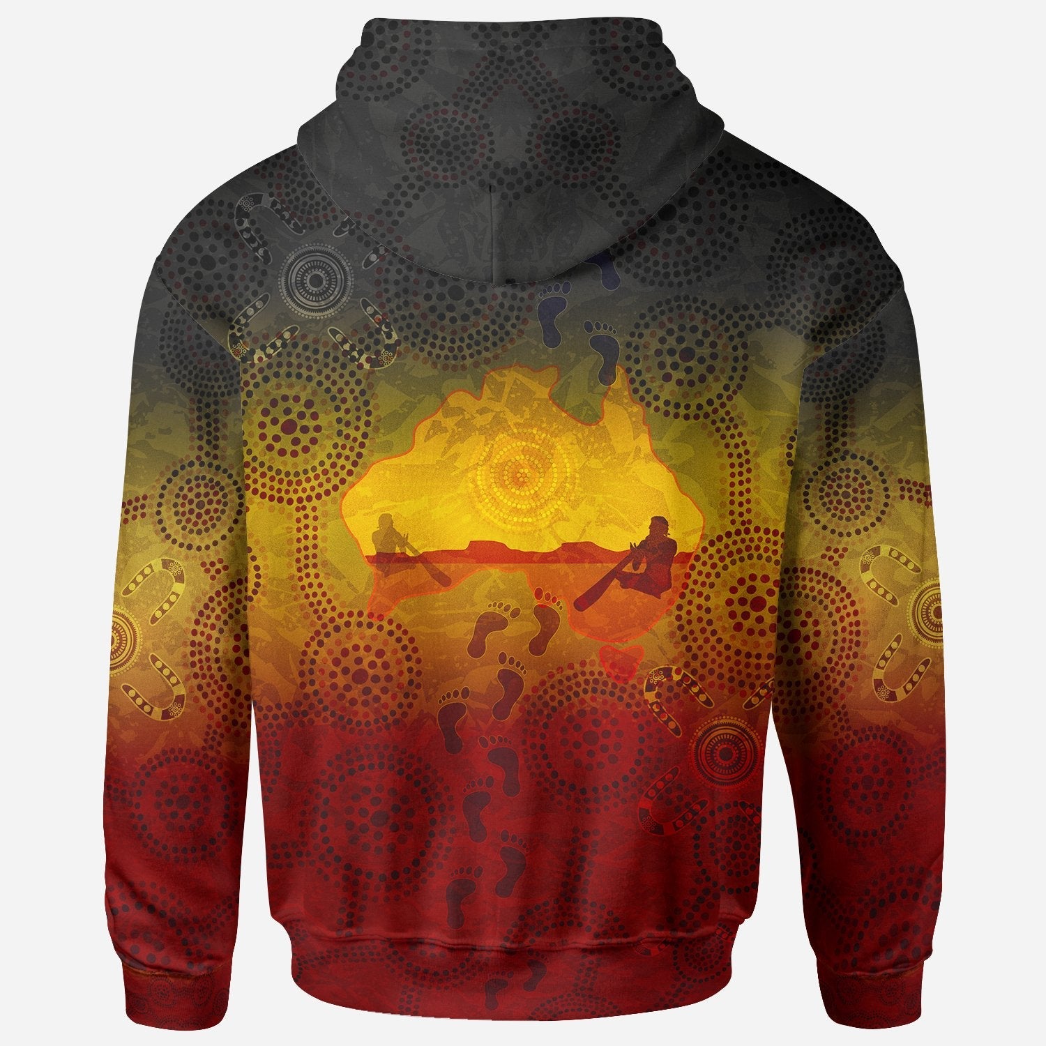 kid-aboriginal-zip-up-hoodie-australian-map-with-indigenous-color