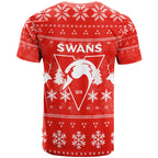 sydney-swans-t-shirt-christmas-ugly-style