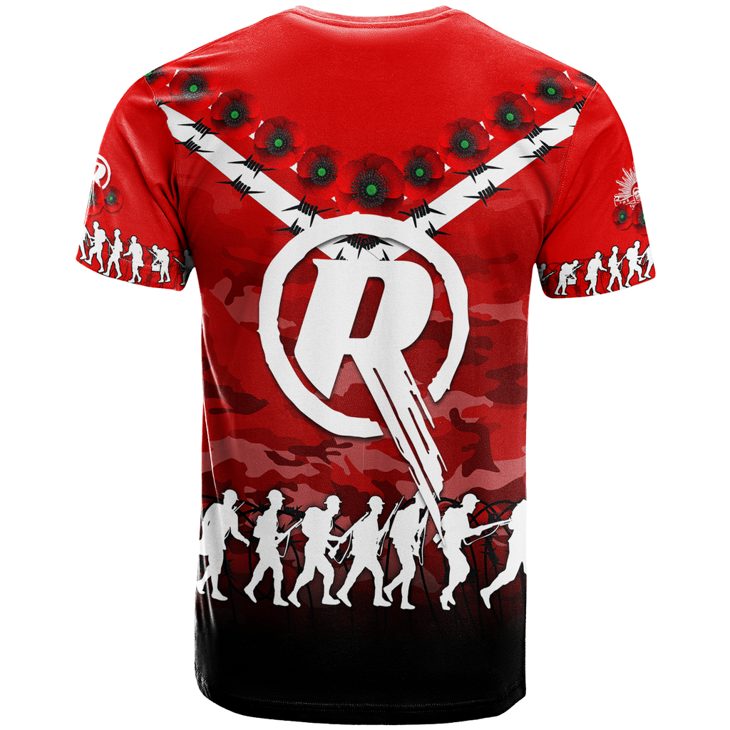 melbourne-renegades-anzac-2022-t-shirt-camouflage-with-poppy