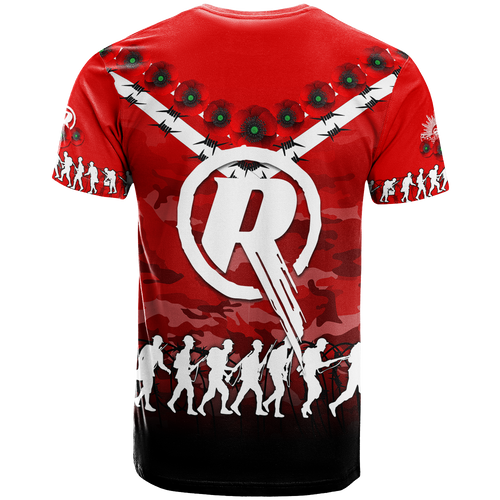 melbourne-renegades-anzac-2022-t-shirt-camouflage-with-poppy