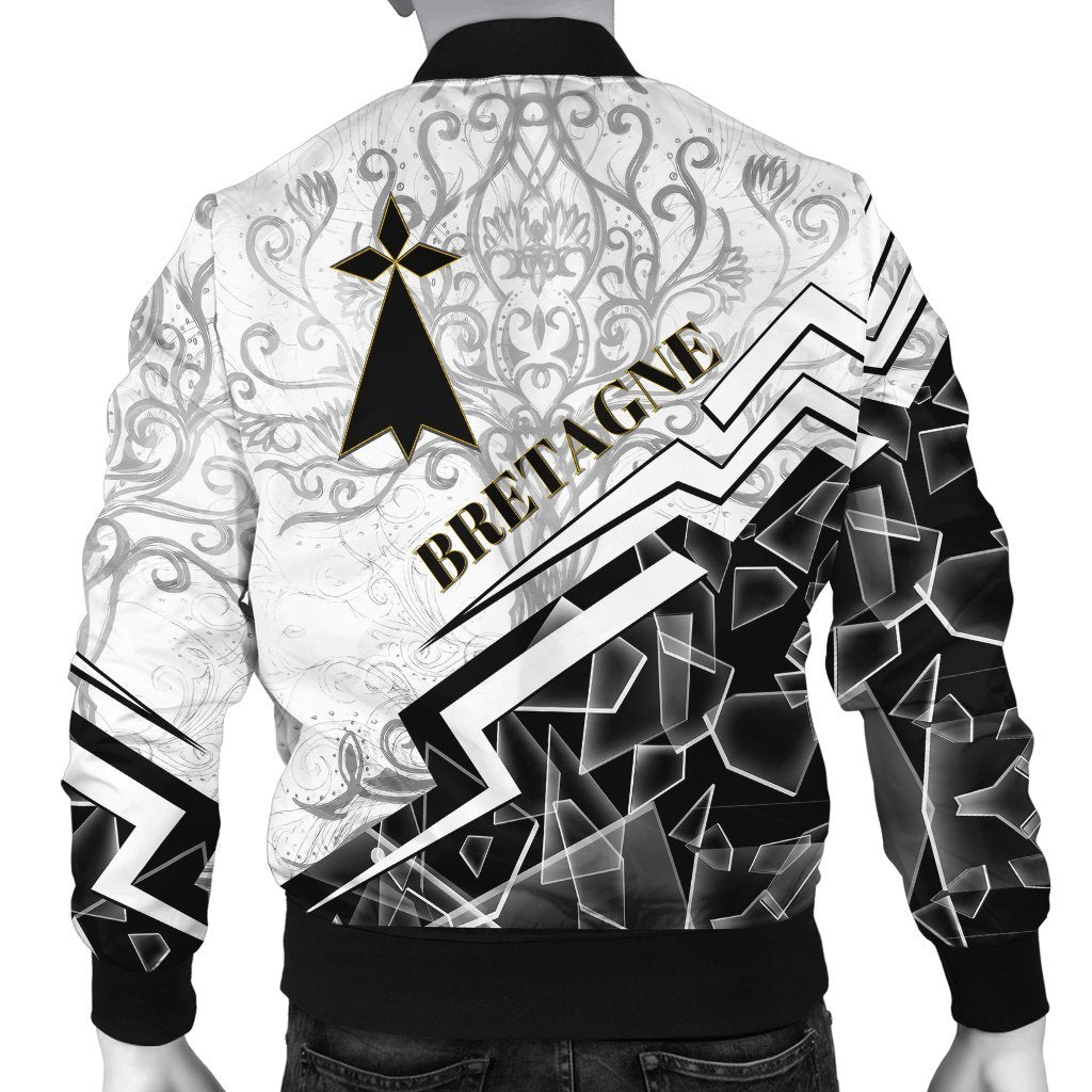 brittany-bomber-jacket-bretagne-spirit