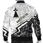 brittany-bomber-jacket-bretagne-spirit