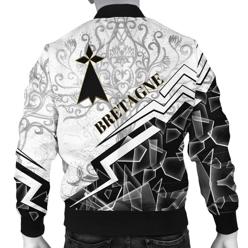 brittany-bomber-jacket-bretagne-spirit