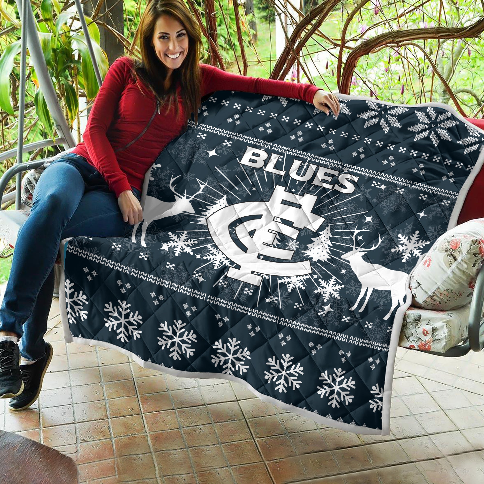 carlton-quilt-christmas-ugly-style