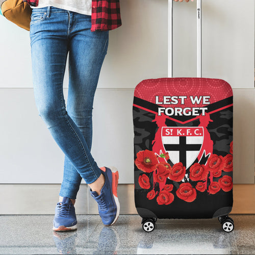 st-kilda-saints-anzac-day-indigenous-art-luggage-covers