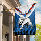 bulldogs-anzac-day-flag-simple-lest-we-forget