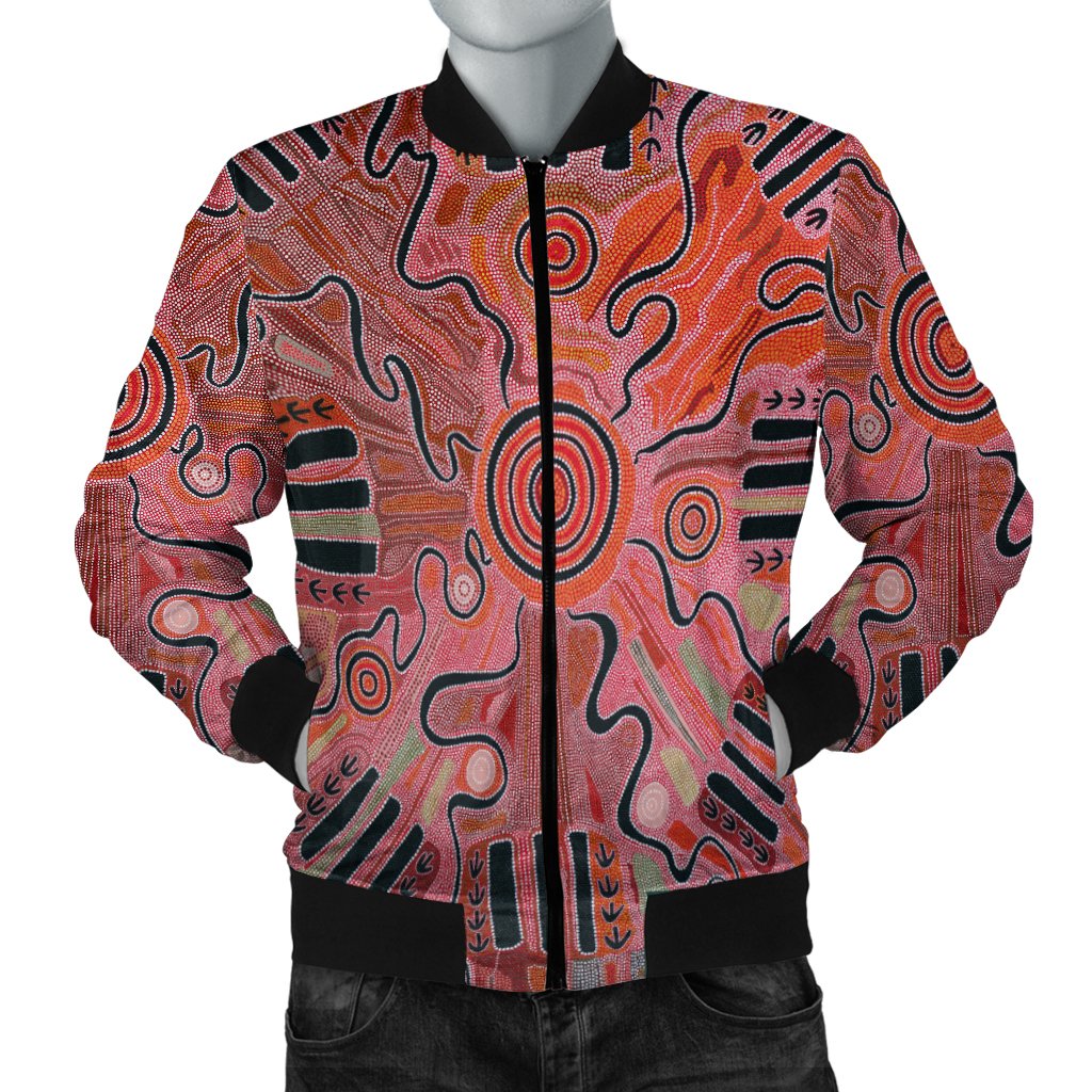 aboriginal-mens-bomber-jacket-indigenous-footprint-landscape