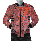 aboriginal-mens-bomber-jacket-indigenous-footprint-landscape