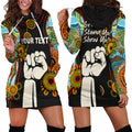 custom-personalised-naidoc-2022-hoodie-dress-proud-history-of-getting-up-standing-up-and-showing-up