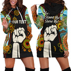 custom-personalised-naidoc-2022-hoodie-dress-proud-history-of-getting-up-standing-up-and-showing-up