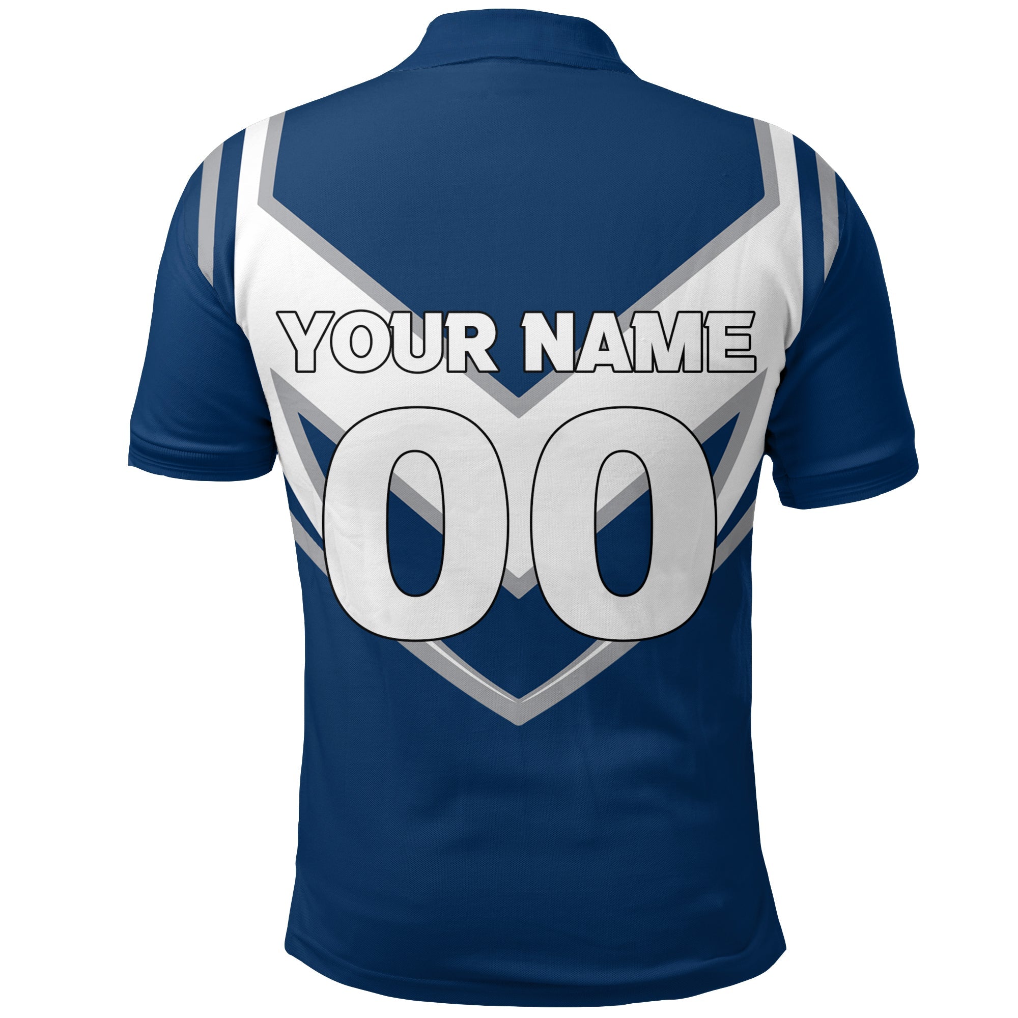 custom-personalised-melbourne-victory-pride-polo-shirt