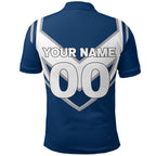 custom-personalised-melbourne-victory-pride-polo-shirt
