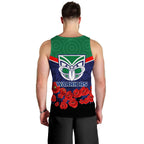 new-zealand-warriors-anzac-day-indigenous-art-men-tank-top