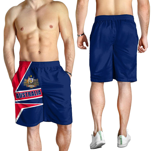 men-shorts-australians-pride-ver01