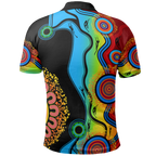 polo-shirt-aboriginal-polo-blue-dream-unisex