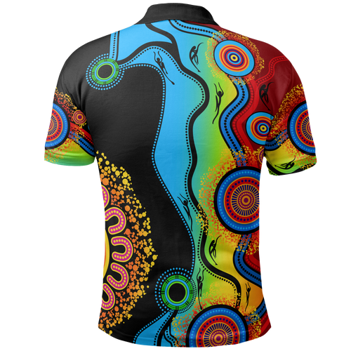 polo-shirt-aboriginal-polo-blue-dream-unisex