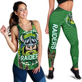 combo-racerback-tank-and-legging-raiders-aboriginal