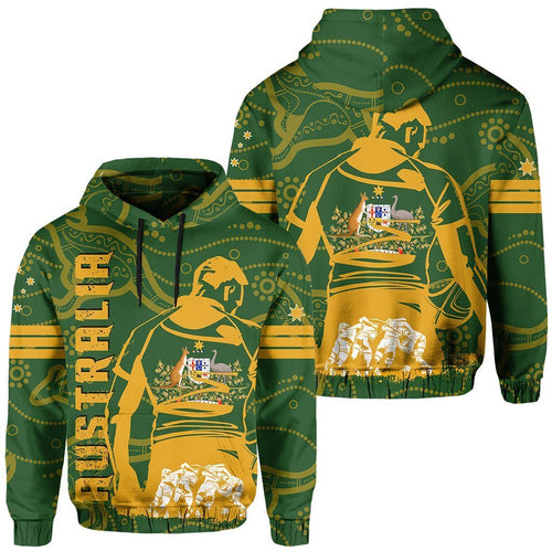 rugbylife-australia-flag-hoodie-rugby-winner