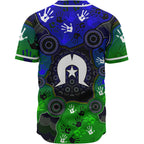 aboriginal-baseball-shirt-torres-strait-symbol-with-indigenous-patterns