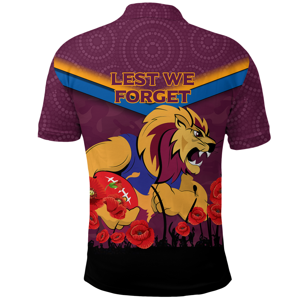brisbane-lions-anzac-day-polo-shirt-indigenous-art