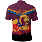 brisbane-lions-anzac-day-polo-shirt-indigenous-art
