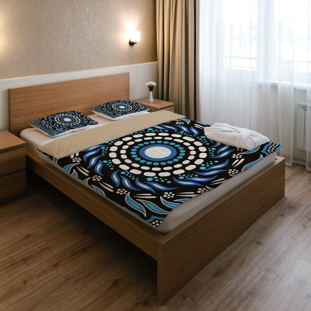 aboriginal-bedding-set-indegenous-dot-painting-art-3