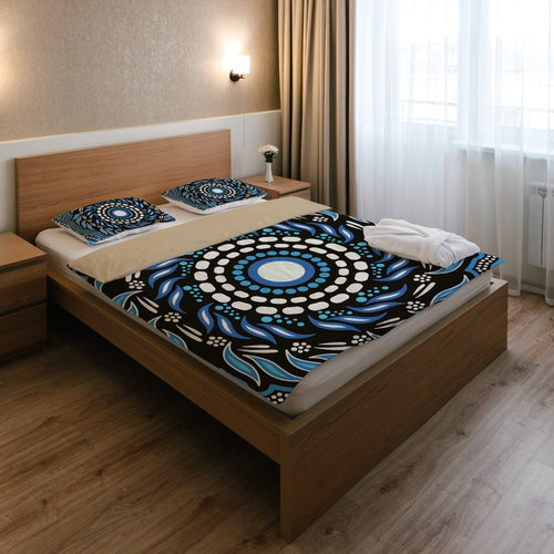 aboriginal-bedding-set-indegenous-dot-painting-art-3