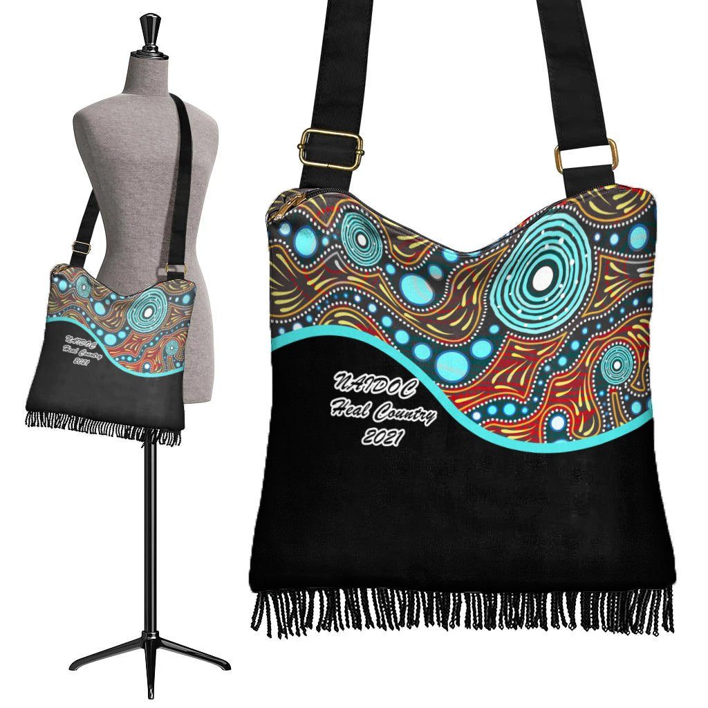 naidoc-2021-boho-handbag-heal-country