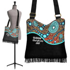 naidoc-2021-boho-handbag-heal-country