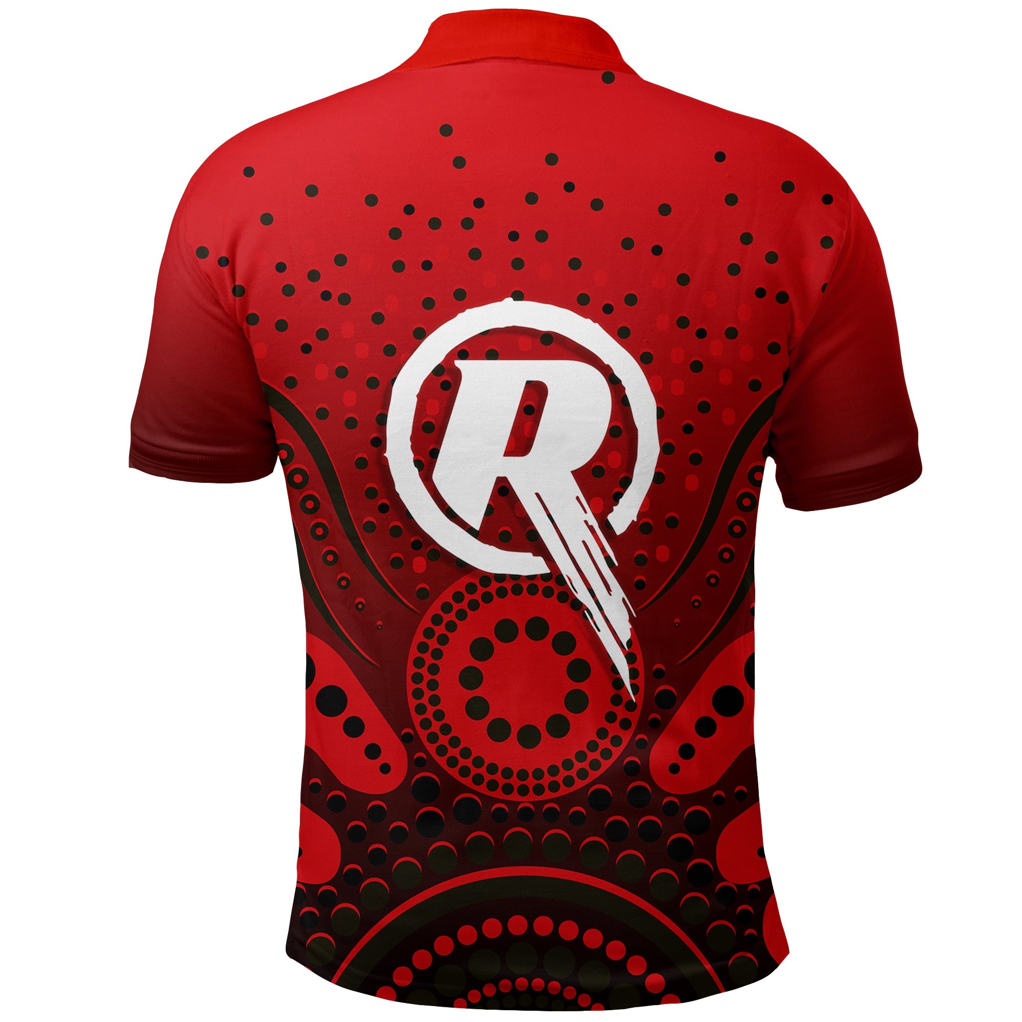 melbourne-renegades-polo-shirt-aboriginal-style-of-dot
